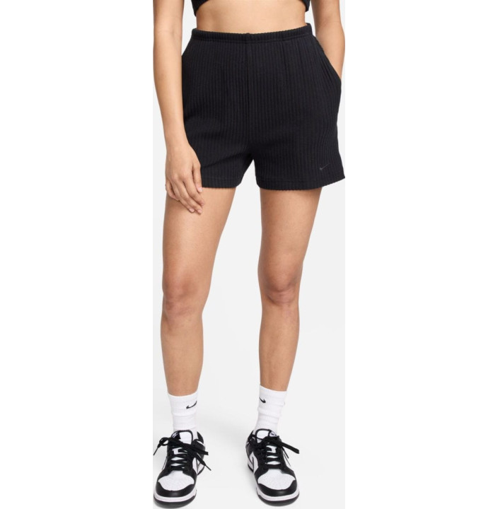 NIKE SPORTSWEAR CHILL KNIT WOMEN'S