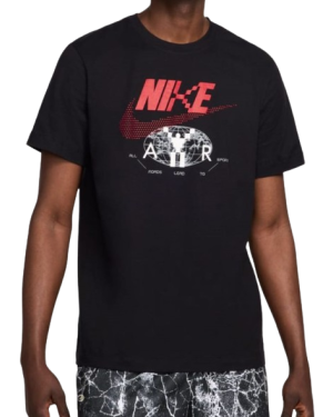 NIKE SPORTSWEAR MEN'S T-SHIRT