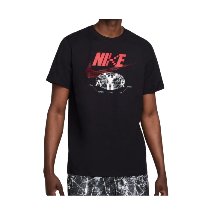 NIKE SPORTSWEAR MEN'S T-SHIRT
