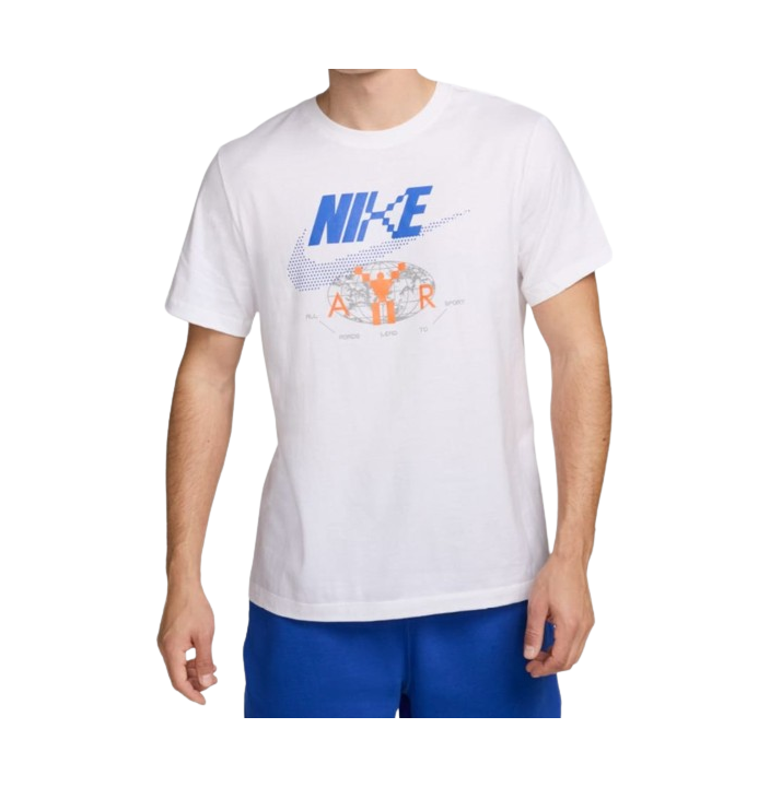 NIKE SPORTSWEAR MEN'S T-SHIRT