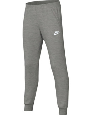 NIKE CLUB FLEECE BIG KIDS' FRENCH T