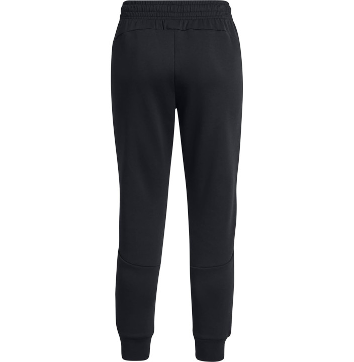 UNSTOPPABLE FLC JOGGER
