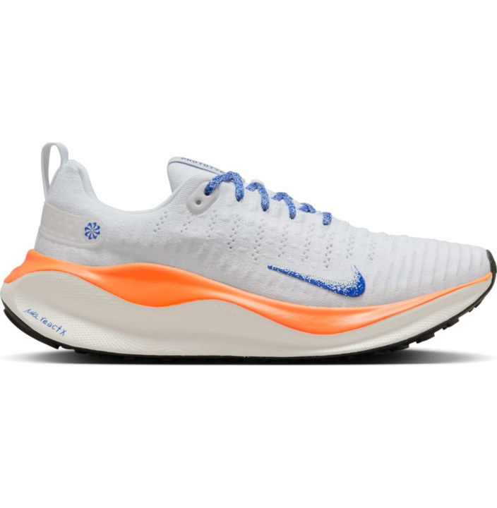 W NIKE INFINITYRN 4 FP