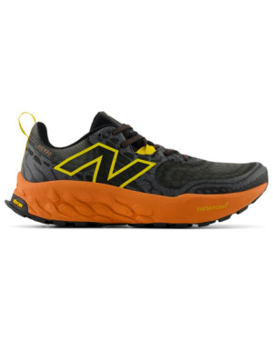 New balance andorra sales