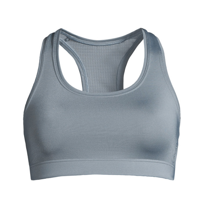 ICONIC SPORTS BRA