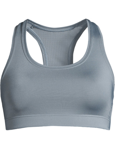 ICONIC SPORTS BRA