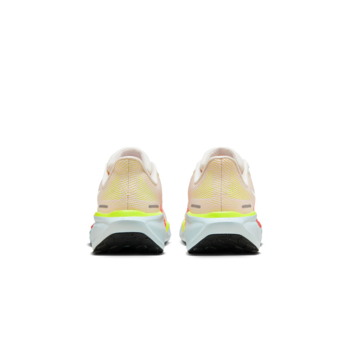 NIKE PEGASUS 41 WOMEN'S ROAD RUNNIN
