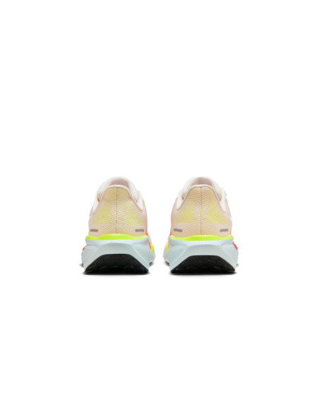 NIKE PEGASUS 41 WOMEN'S ROAD RUNNIN