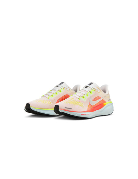 NIKE PEGASUS 41 WOMEN'S ROAD RUNNIN NIKE PEGASUS 41 WOMEN'S ROAD RUNNIN