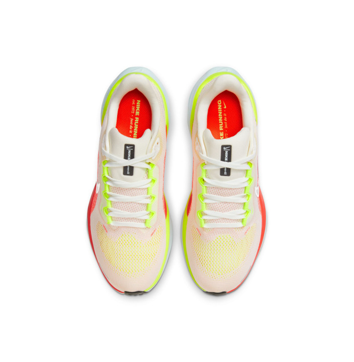 NIKE PEGASUS 41 WOMEN'S ROAD RUNNIN