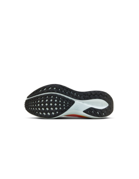 NIKE PEGASUS 41 WOMEN'S ROAD RUNNIN NIKE PEGASUS 41 WOMEN'S ROAD RUNNIN