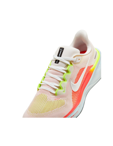 NIKE PEGASUS 41 WOMEN'S ROAD RUNNIN NIKE PEGASUS 41 WOMEN'S ROAD RUNNIN