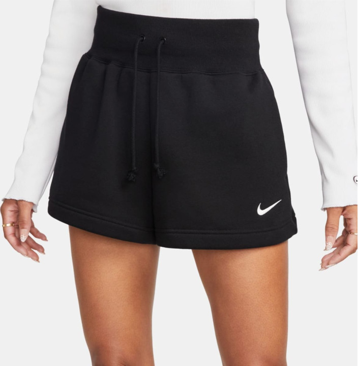 NIKE SPORTSWEAR PHOENIX FLEECE WOME