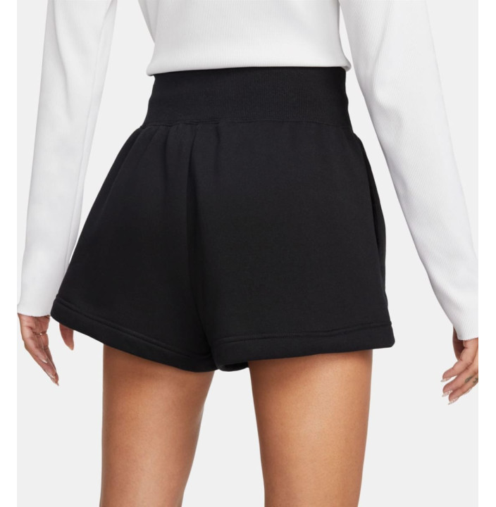 NIKE SPORTSWEAR PHOENIX FLEECE WOME