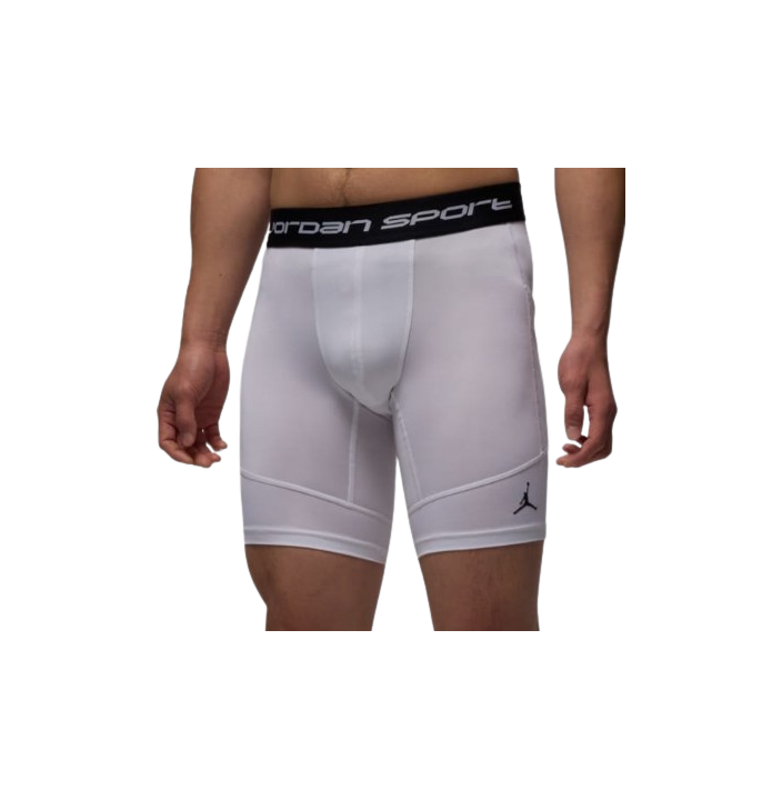 JORDAN SPORT MEN'S DRI-FIT COMPRESS