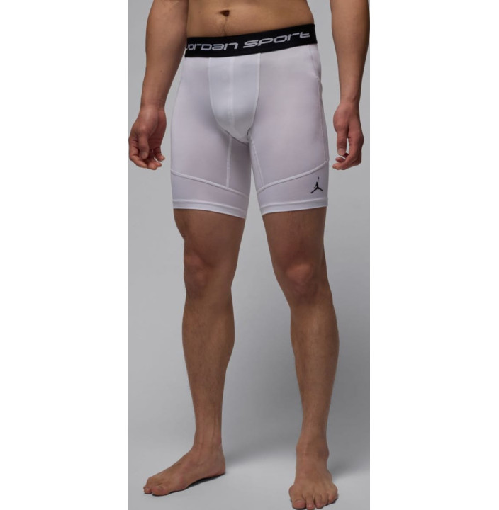 JORDAN SPORT MEN'S DRI-FIT COMPRESS