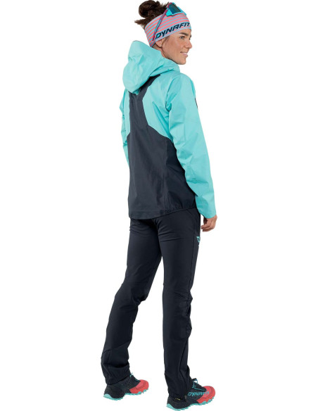 TLT GTX W JKT TLT GTX W JKT