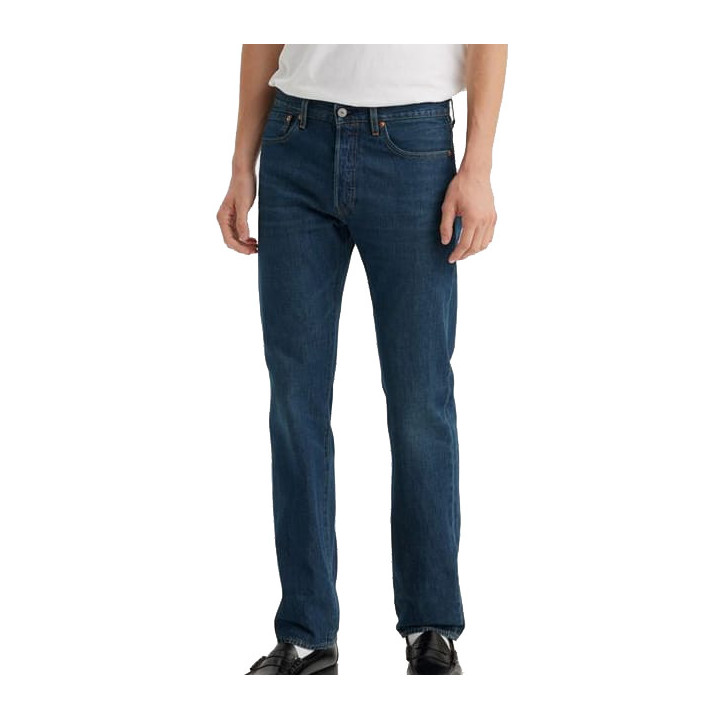 501 LEVI'S ORIGINAL