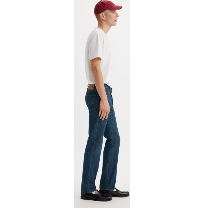 501 LEVI'S ORIGINAL
