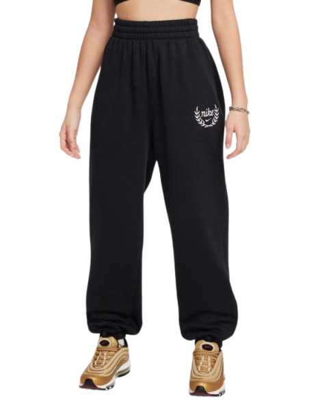 NIKE SPORTSWEAR CLUB FLEECE BIG KID