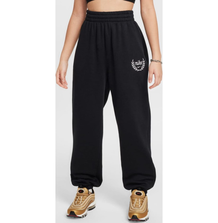 NIKE SPORTSWEAR CLUB FLEECE BIG KID