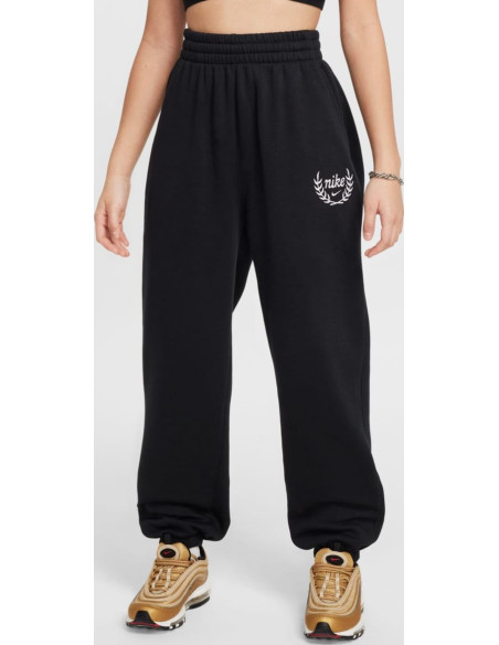 NIKE SPORTSWEAR CLUB FLEECE BIG KID