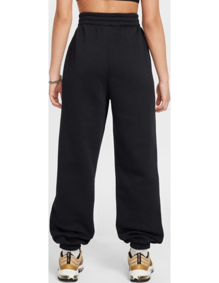 NIKE SPORTSWEAR CLUB FLEECE BIG KID