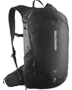 TRAILBLAZER 20