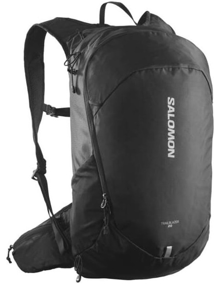 TRAILBLAZER 20 TRAILBLAZER 20