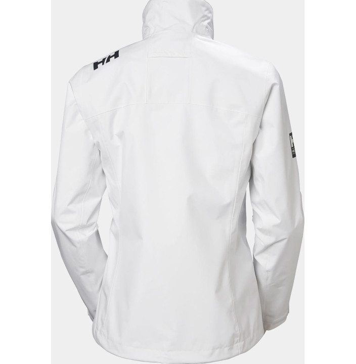W CREW JACKET 2.0