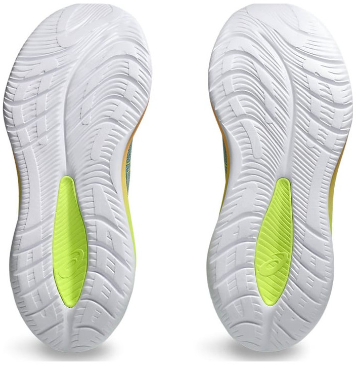 GEL-CUMULUS 26 PARIS