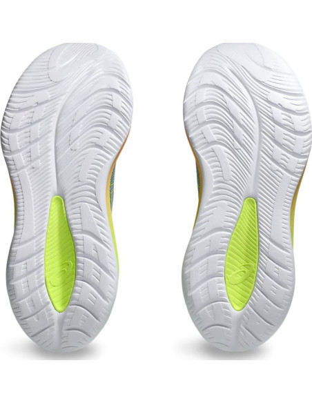 GEL-CUMULUS 26 PARIS