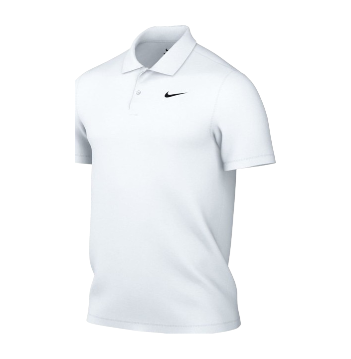 NIKECOURT DRI-FIT