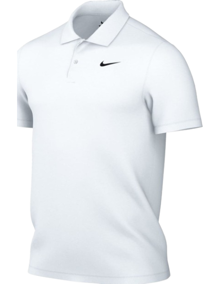 NIKECOURT DRI-FIT