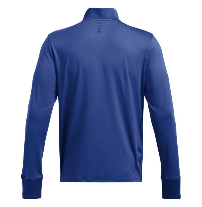 UA LAUNCH PRO 14 ZIP