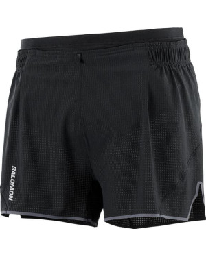 SENSE AERO 3'' SHORTS M