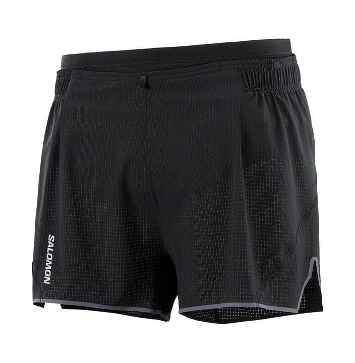 SENSE AERO 3'' SHORTS M
