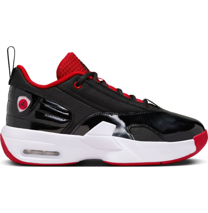 JORDAN MAX AURA 6  GS 