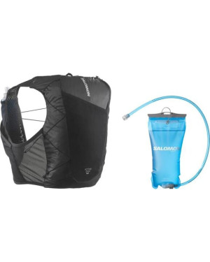 ACTIVE SKIN 12 RESERVOIR