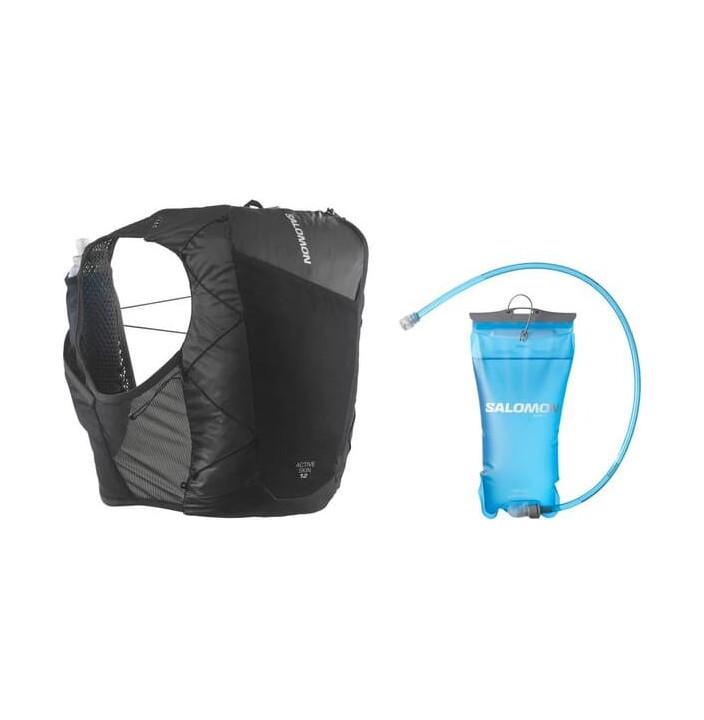 ACTIVE SKIN 12 RESERVOIR