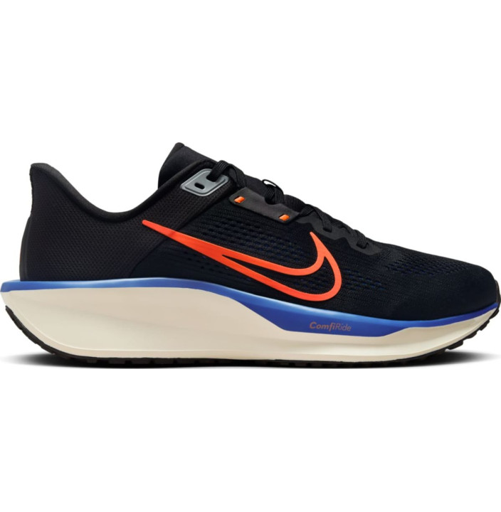 NIKE QUEST 6 MEN'S ROAD RUNNING SHO