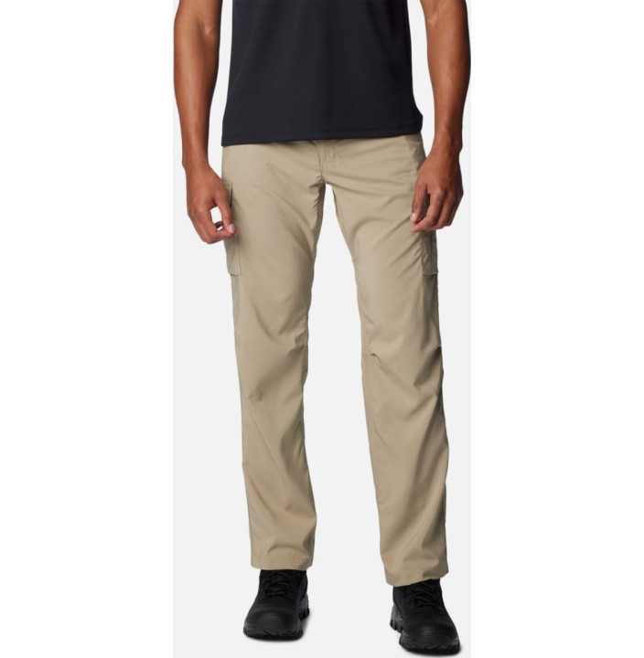 SILVER RIDGE UTILITY PANT