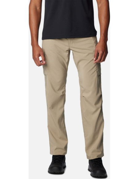 SILVER RIDGE UTILITY PANT