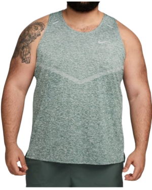 NIKE DRI-FIT RISE 365 MEN'S RU