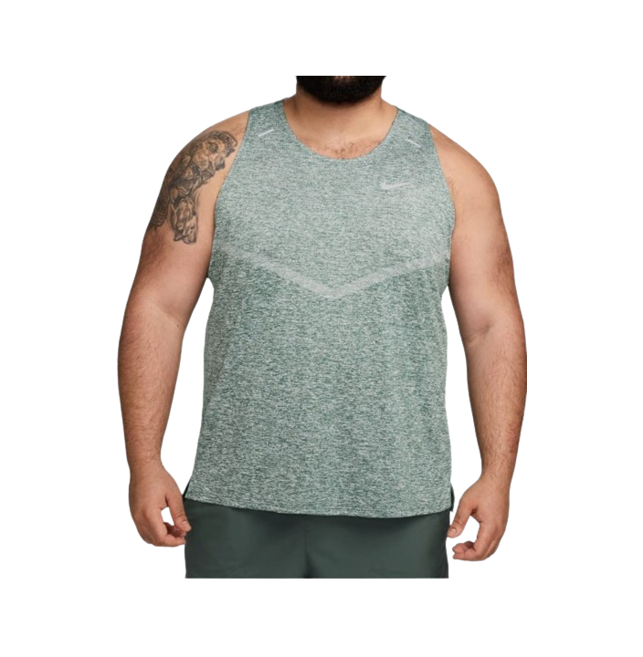 NIKE DRI-FIT RISE 365 MEN'S RU