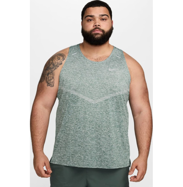 NIKE DRI-FIT RISE 365 MEN'S RU