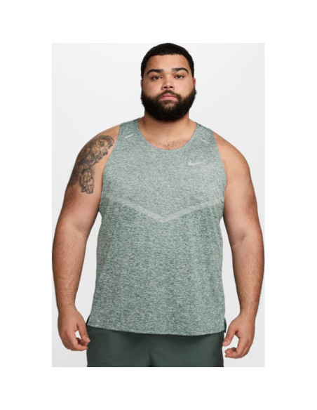 NIKE DRI-FIT RISE 365 MEN'S RU