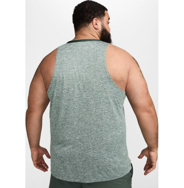 NIKE DRI-FIT RISE 365 MEN'S RU