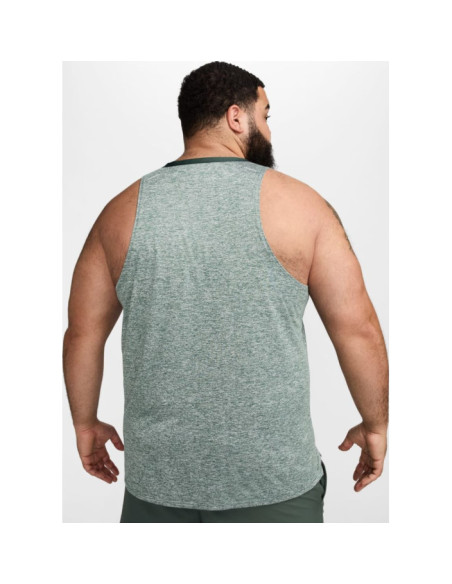 NIKE DRI-FIT RISE 365 MEN'S RU
