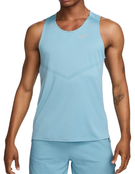 NIKE DRI-FIT RISE 365 MEN'S RU